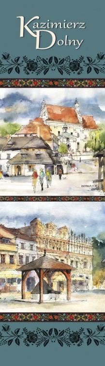 zakładki_zwykle_ akw_kazimierz dolny_04_55x190.jpg