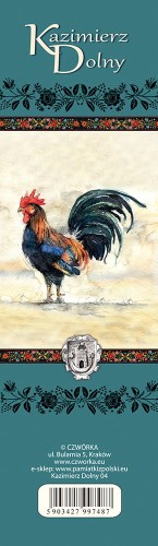 zakladka_zwykla_KAZIMIERZ_04_55x190_rewers.jpg