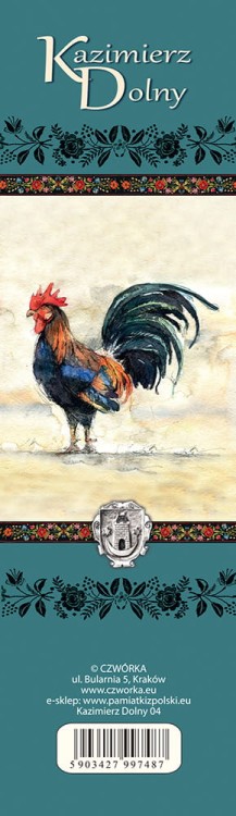 zakladka_zwykla_KAZIMIERZ_04_55x190_rewers.jpg