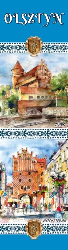 zakładki_zwykle_ akw_OLSZTYN_01_55x190.jpg