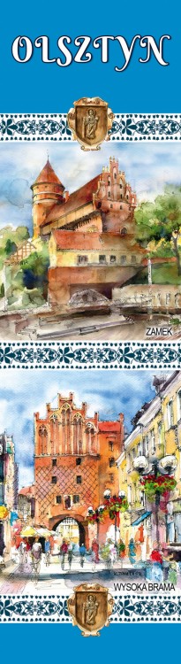 zakładki_zwykle_ akw_OLSZTYN_01_55x190.jpg