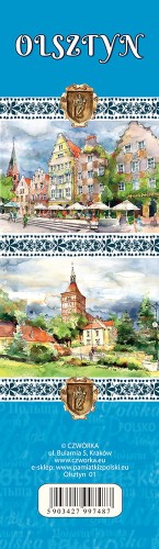 zakladka_zwykla_olsztyn_01_55x190_rewers.jpg