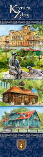 zakładki_zwykle_ akw_krynica_02_55x190.jpg