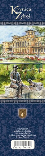 zakladka_zwykla_krynica_02_55x190_rewers.jpg