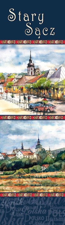 zakładki_zwykle_ akw_STARY_SĄCZ_02_55x190.jpg