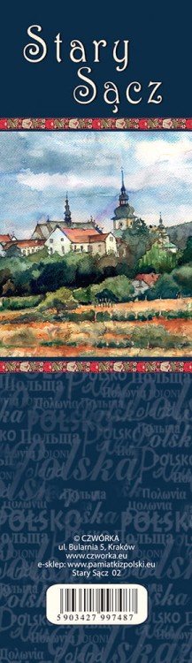 zakladka_zwykla_stary sacz_02_55x190_rewers.jpg