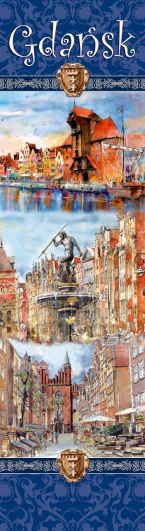 zakładki_zwykle_ akw_gdansk_02_55x190.jpg