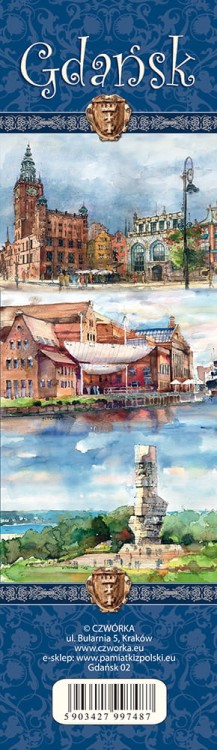 zakladka_zwykla_GDANSK_02_55x190_rewers.jpg