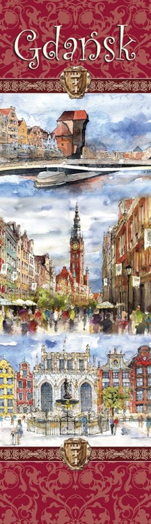 zakładki_zwykle_ akw_gdansk_03_55x190.jpg