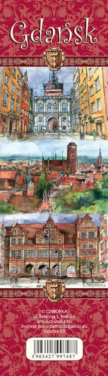 zakladka_zwykla_GDANSK_03_55x190_rewers.jpg