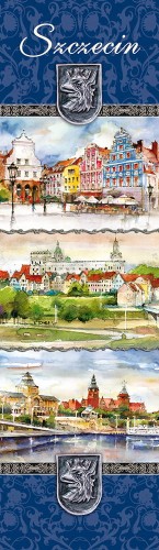 zakladka_zwykla_Szczecin_02_55x190.jpg