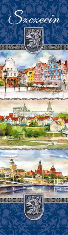 zakladka_zwykla_Szczecin_02_55x190.jpg