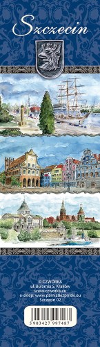zakladka_zwykla_szczecin_02_55x190_rewers.jpg