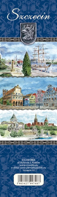 zakladka_zwykla_szczecin_02_55x190_rewers.jpg