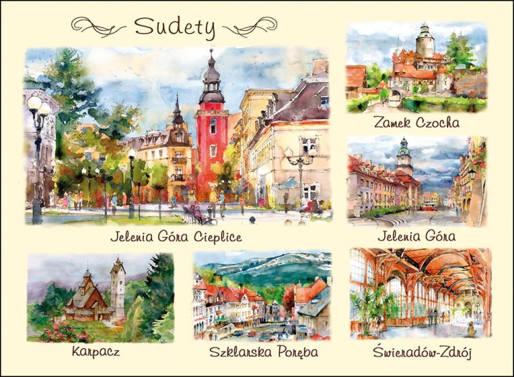 sudety zachodnie_03_skladak_jelenia G Cieplice.jpg