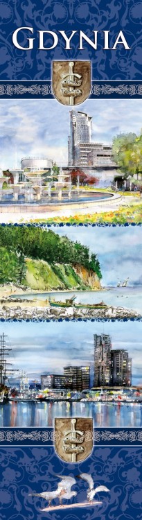 zakladka_zwykła_akw_GDYNIA_01_55x190.jpg
