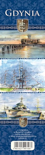 zakladka_zwykla_gdynia_01_55x190_rewers.jpg