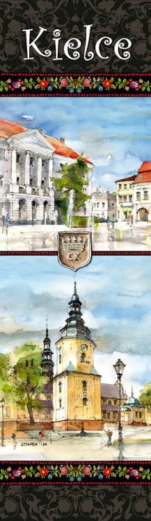 zakładki_zwykle_ akw_KIELCE_55x190.jpg