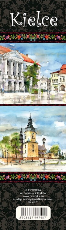 zakladka_zwykla_kielce_01_55x190_rewers.jpg