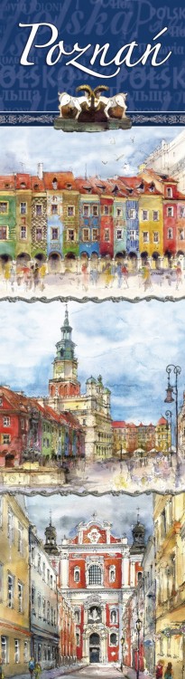 zakladka_zwykła_akw_POZNAN_02_55x190.jpg