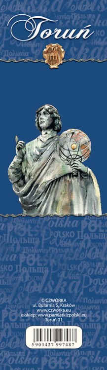 zakladka_zwykla_torun_01_55x190_rewers.jpg