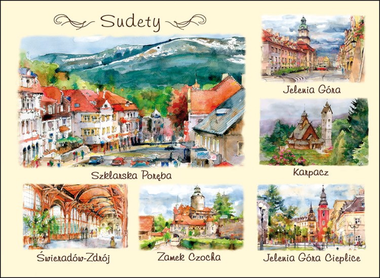 sudety zachodnie_04_skladak_szklarska.jpg
