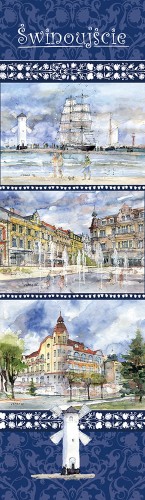 zakladka_zwykła_akw_SWINOUJSCIE_01_55x190.jpg