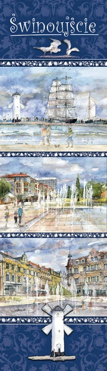 zakladka_zwykła_akw_SWINOUJSCIE_02_55x190.jpg