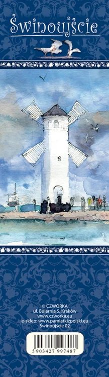 zakladka_zwykla_swinoujscie_02_55x190_rewers.jpg
