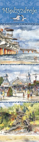 zakladka_akw_MIEDZYZDROJE_03_55x190.jpg