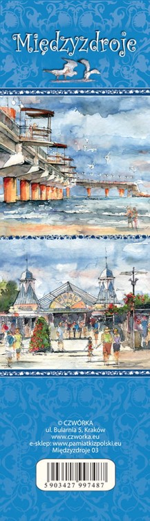 zakladka_zwykla_miedzyzdroje_03_55x190_rewers.jpg