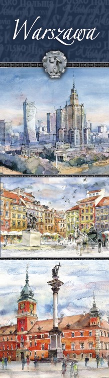zakladka_zwykla_akw_WARSZAWA_04_55x190.jpg