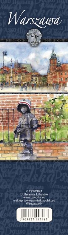 zakladka_zwykla_warszawa_04_55x190_rewers.jpg