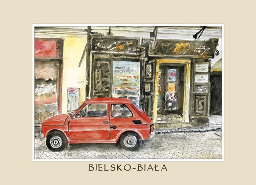 BIELSKO_REPRO_15x21_09.jpg