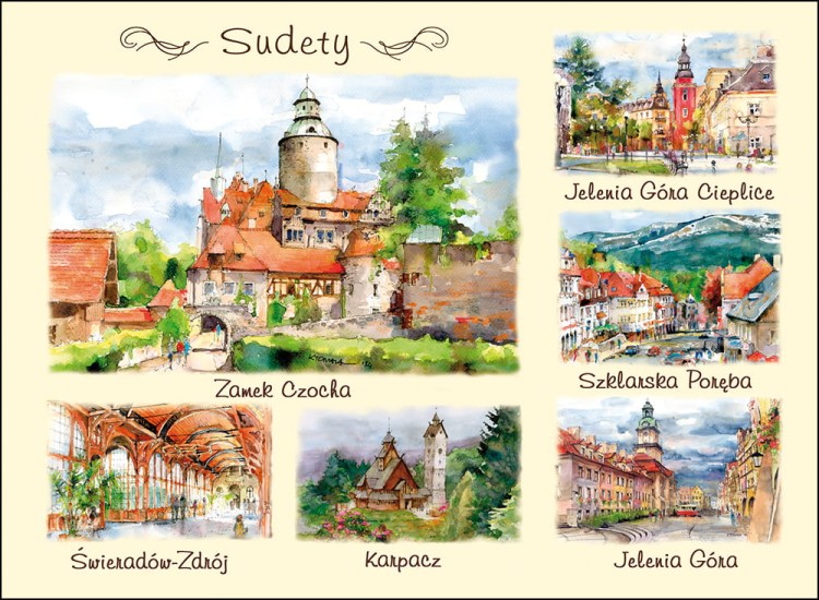 sudety zachodnie_05_skladak_zamek czocha.jpg