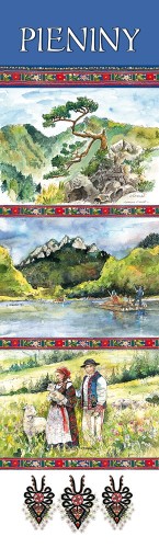 zakładki_zwykle_ akw_PIENINY_02_55x190.jpg