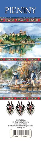 zakladka_zwykla_pieniny_02_55x190_rewers.jpg