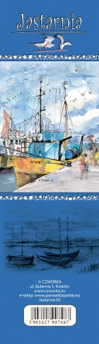 zakladka_zwykla_JASTARNIA_02_55x190_rewers.jpg