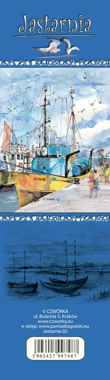 zakladka_zwykla_JASTARNIA_02_55x190_rewers.jpg