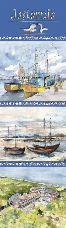 zakładki_zwykle_JASTARNIA_02_55x190.jpg