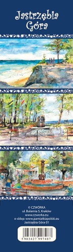 zakladka_zwykla_jastrzebia gora_01_55x190_rewers.jpg