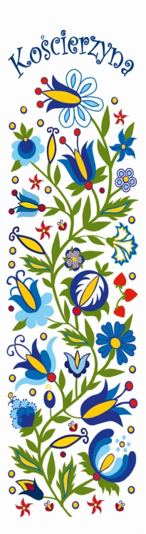 zakładki_zwykle_ folk_KOSCIERZYNA_55x190.jpg