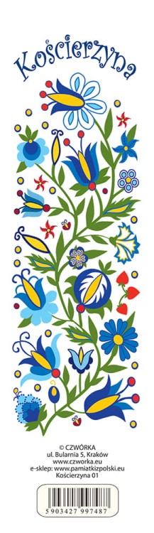 zakladka_zwykla_koscierzyna_01_55x190_rewers.jpg