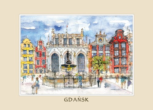 GDANSK_REPRO_15x21_20.jpg