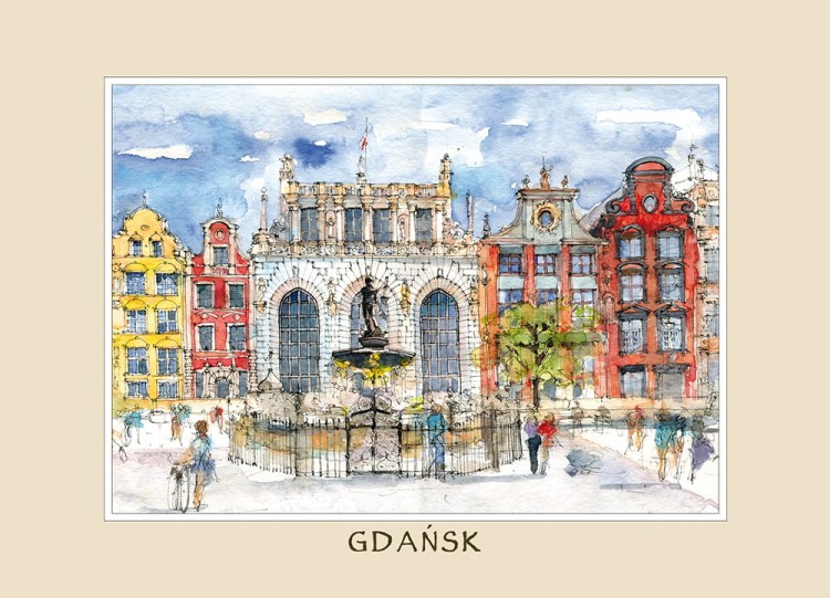 GDANSK_REPRO_15x21_20.jpg
