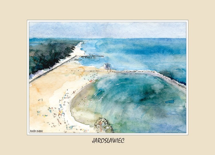 reprodukcja_15x21_JAROSLAWIEC_02.jpg