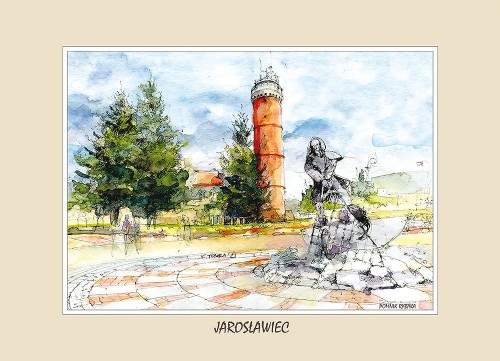 reprodukcja_15x21_JAROSLAWIEC_01.jpg