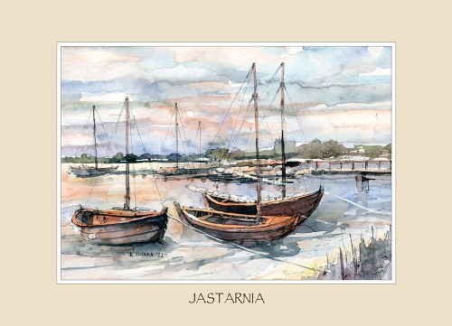 reprodukcja_15x21_JASTARNIA_03.jpg