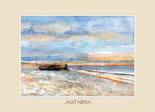 reprodukcja_15x21_JASTARNIA_04.jpg