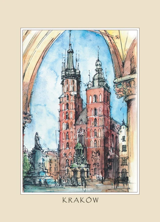 reprodukcja_15x21_KRAKOW_46_pion.jpg